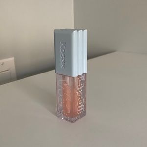 Kosas Lip Oil Jellyfish
